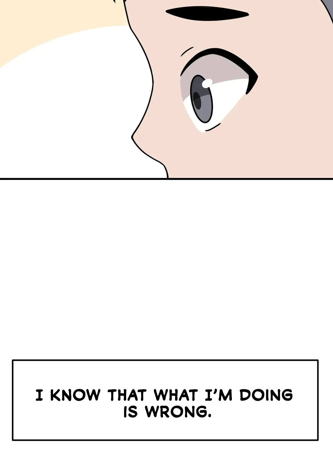 The Secret of the Partner Next to You Chapter 39 page 61 - 