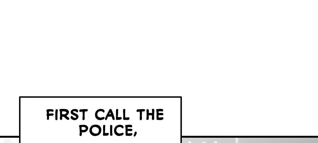 The Secret of the Partner Next to You Chapter 39 page 62 - 