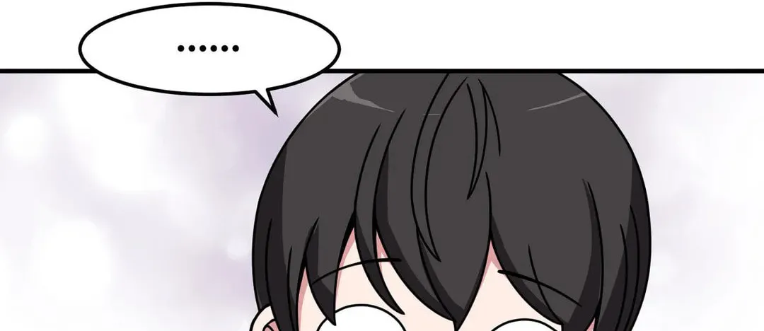 The Secret of the Partner Next to You Chapter 39 page 74 - 