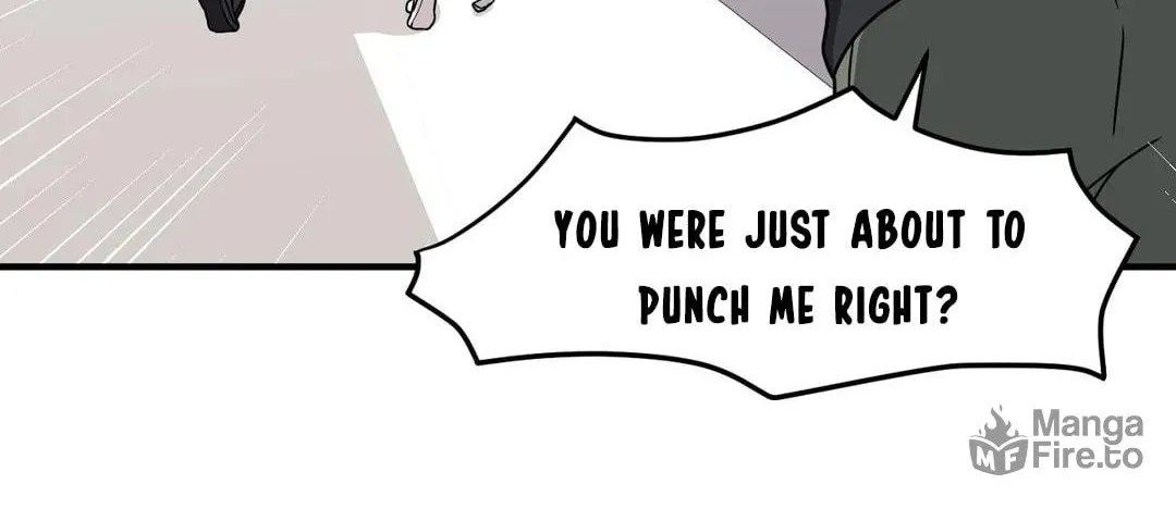 The Secret of the Partner Next to You Chapter 39 page 78 - 