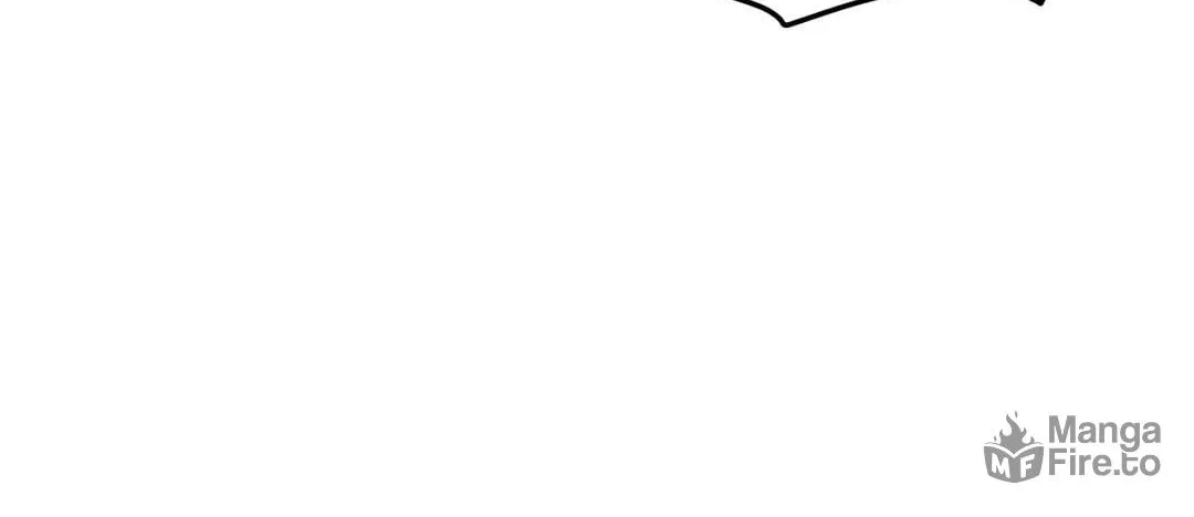 The Secret of the Partner Next to You Chapter 39 page 80 - 