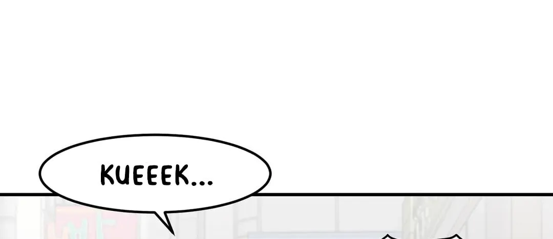 The Secret of the Partner Next to You Chapter 39 page 82 - 