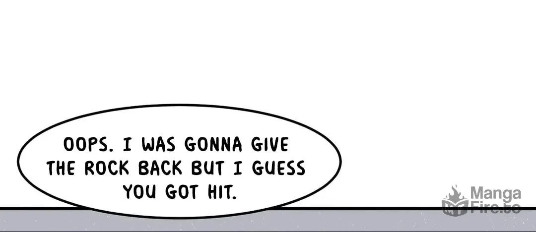 The Secret of the Partner Next to You Chapter 39 page 84 - 