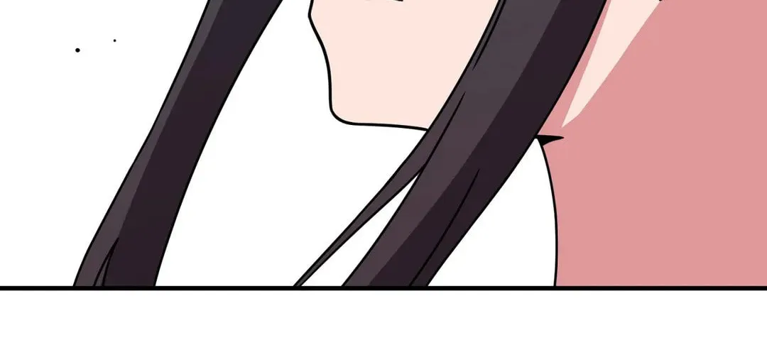 The Secret of the Partner Next to You Chapter 39 page 86 - 