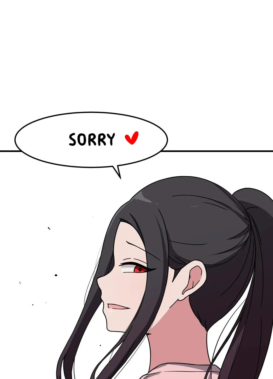 The Secret of the Partner Next to You Chapter 39 page 87 - 