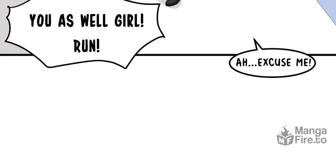 The Secret of the Partner Next to You Chapter 39 page 90 - 