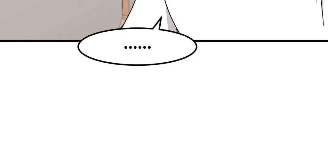 The Secret of the Partner Next to You Chapter 39 page 94 - 