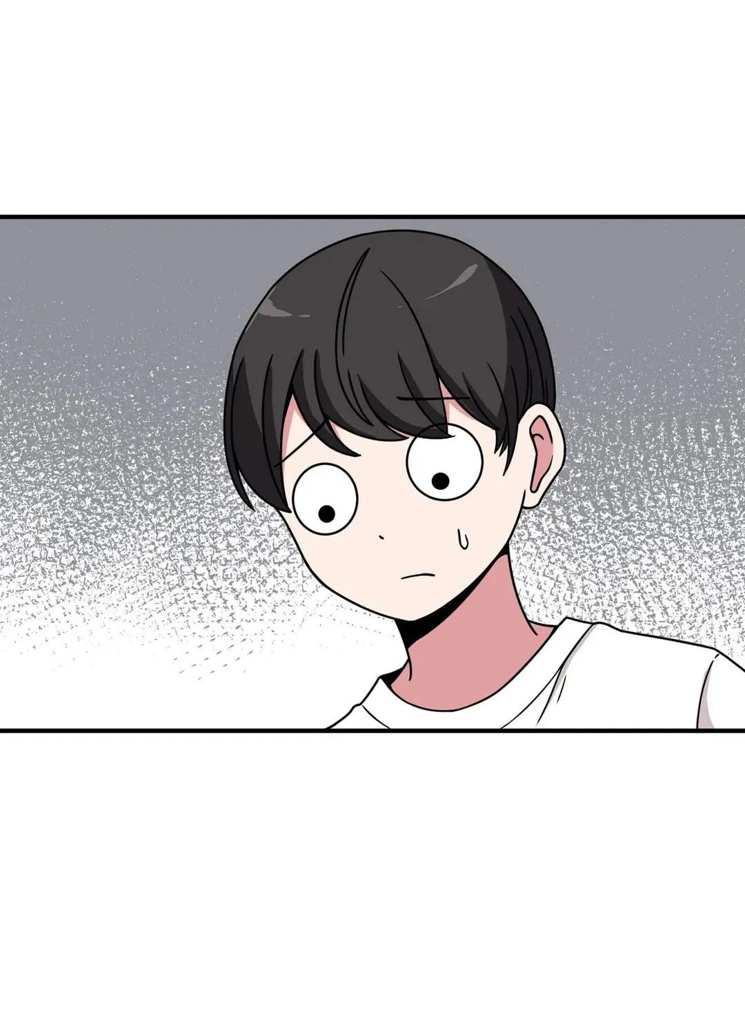 The Secret of the Partner Next to You Chapter 39 page 95 - 
