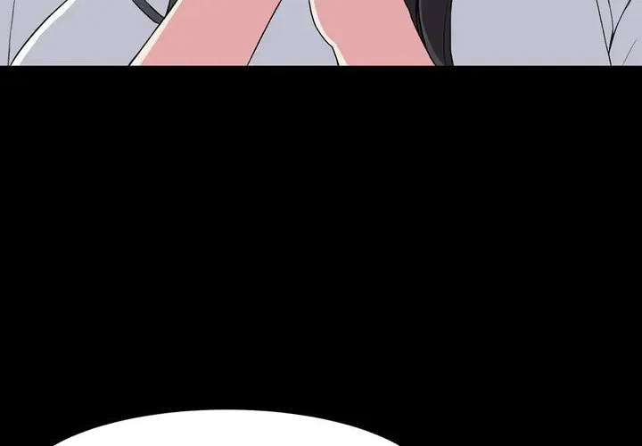 The Secret of the Partner Next to You Chapter 4 page 32 - 