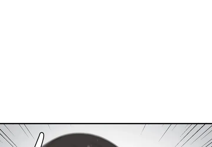 The Secret of the Partner Next to You Chapter 4 page 47 - 