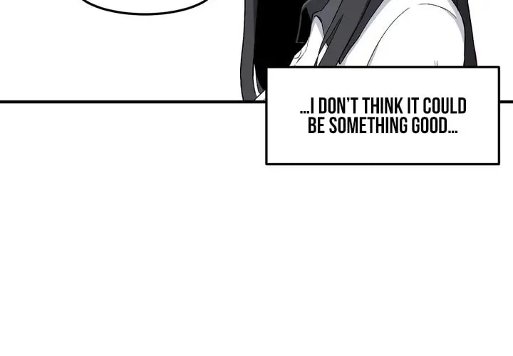 The Secret of the Partner Next to You Chapter 4 page 49 - 