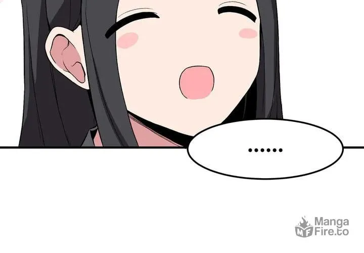 The Secret of the Partner Next to You Chapter 4 page 51 - 