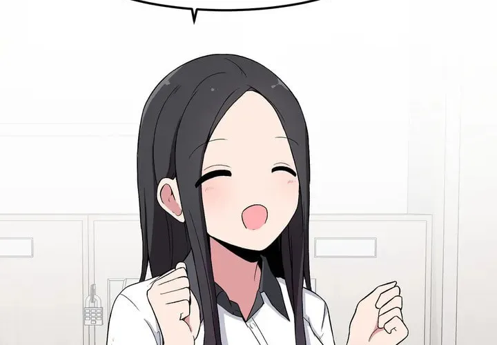 The Secret of the Partner Next to You Chapter 4 page 55 - 