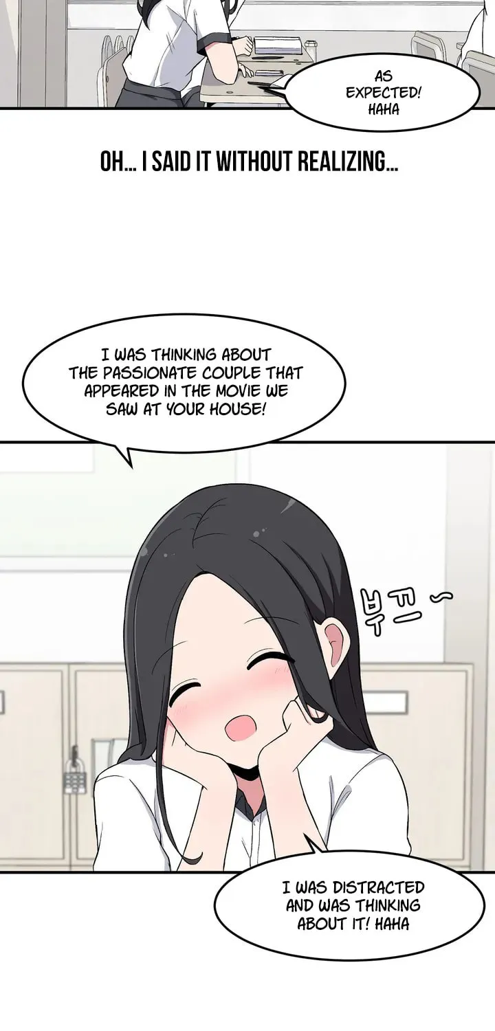 The Secret of the Partner Next to You Chapter 4 page 63 - 