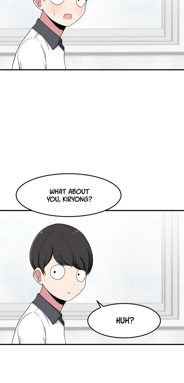 The Secret of the Partner Next to You Chapter 4 page 65 - 