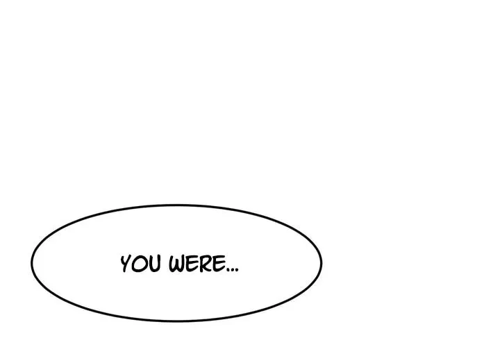 The Secret of the Partner Next to You Chapter 4 page 66 - 