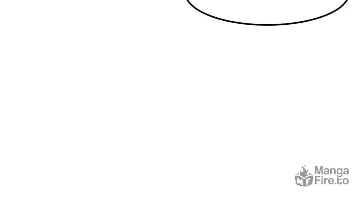 The Secret of the Partner Next to You Chapter 4 page 71 - 