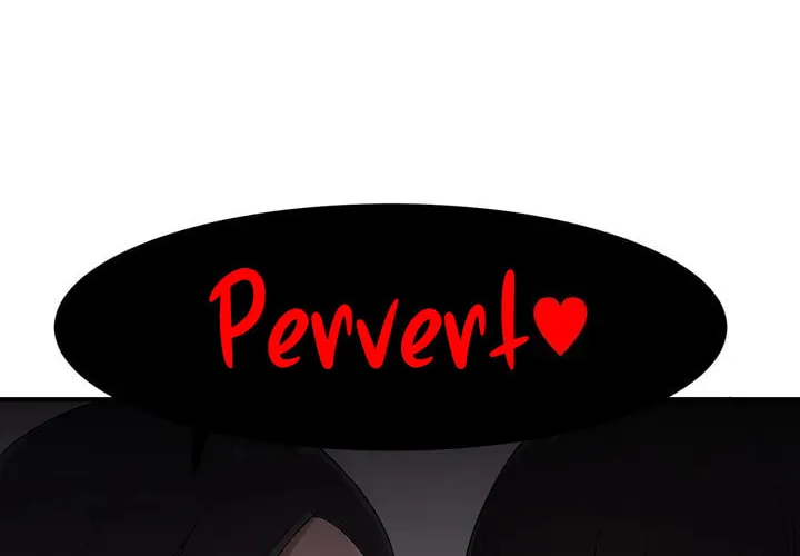 The Secret of the Partner Next to You Chapter 4 page 75 - 