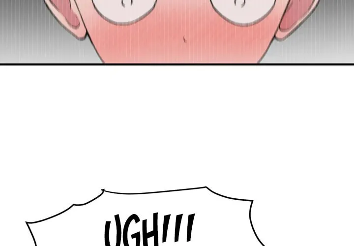 The Secret of the Partner Next to You Chapter 4 page 77 - 