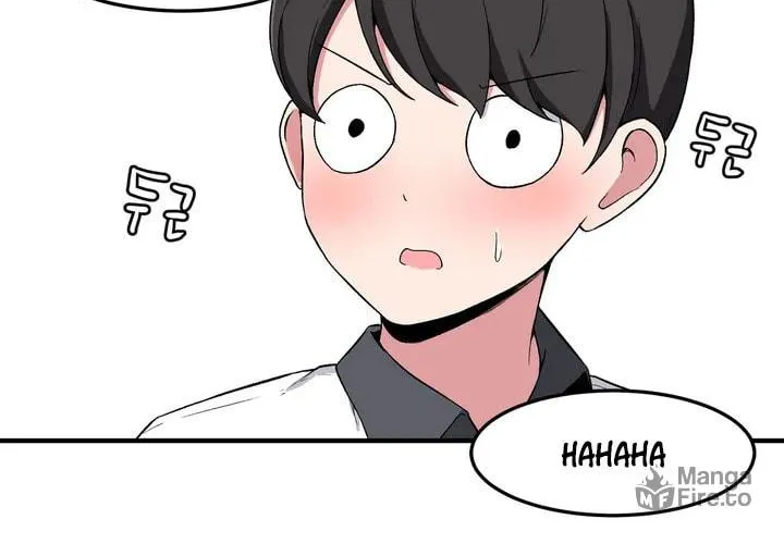 The Secret of the Partner Next to You Chapter 4 page 79 - 