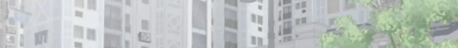 The Secret of the Partner Next to You Chapter 40 page 104 - 