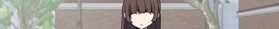 The Secret of the Partner Next to You Chapter 40 page 106 - 