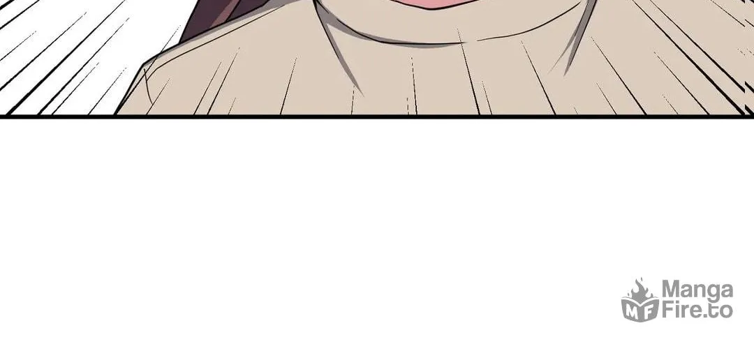 The Secret of the Partner Next to You Chapter 40 page 12 - 