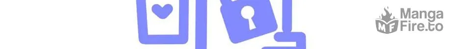 The Secret of the Partner Next to You Chapter 40 page 20 - 