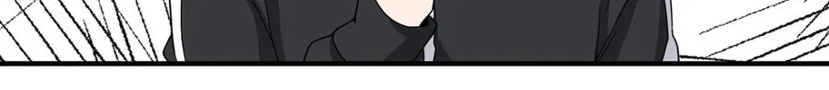 The Secret of the Partner Next to You Chapter 40 page 38 - 