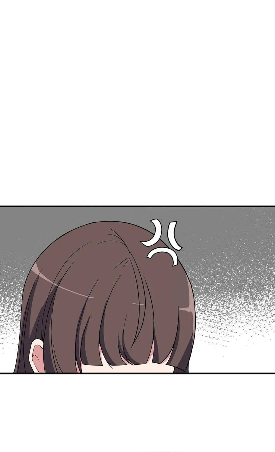 The Secret of the Partner Next to You Chapter 40 page 39 - 