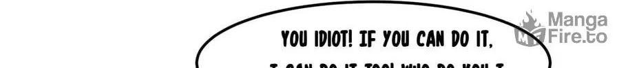 The Secret of the Partner Next to You Chapter 40 page 40 - 