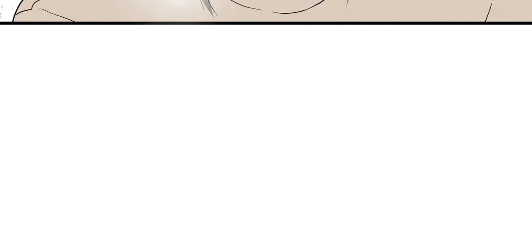 The Secret of the Partner Next to You Chapter 40 page 46 - 