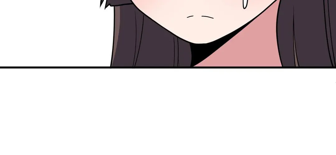 The Secret of the Partner Next to You Chapter 40 page 64 - 