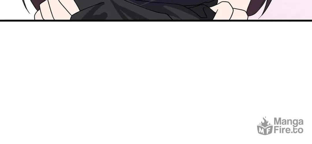 The Secret of the Partner Next to You Chapter 40 page 66 - 
