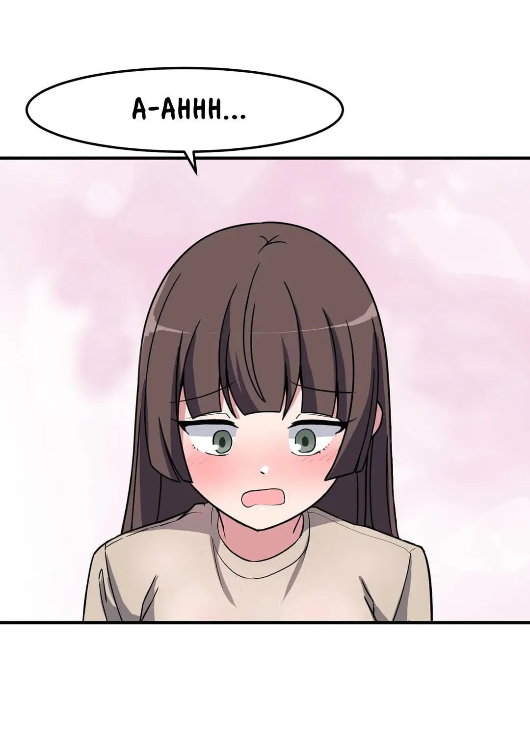 The Secret of the Partner Next to You Chapter 40 page 67 - 