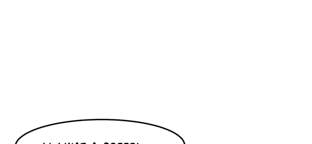 The Secret of the Partner Next to You Chapter 40 page 68 - 