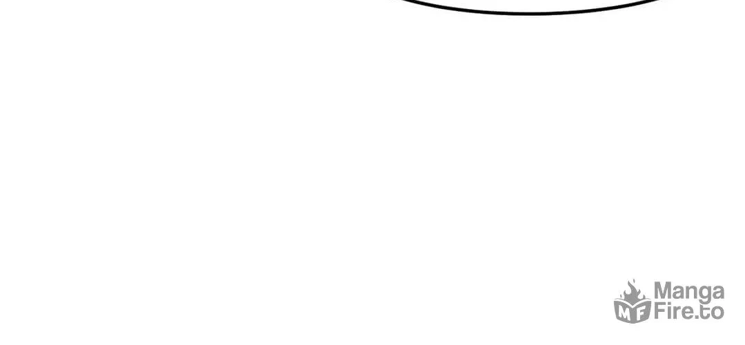 The Secret of the Partner Next to You Chapter 40 page 70 - 