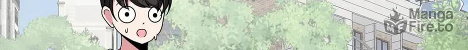 The Secret of the Partner Next to You Chapter 40 page 72 - 