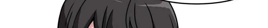 The Secret of the Partner Next to You Chapter 40 page 74 - 