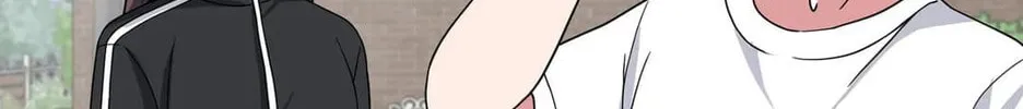 The Secret of the Partner Next to You Chapter 40 page 76 - 
