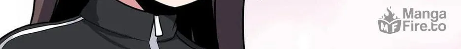 The Secret of the Partner Next to You Chapter 40 page 78 - 