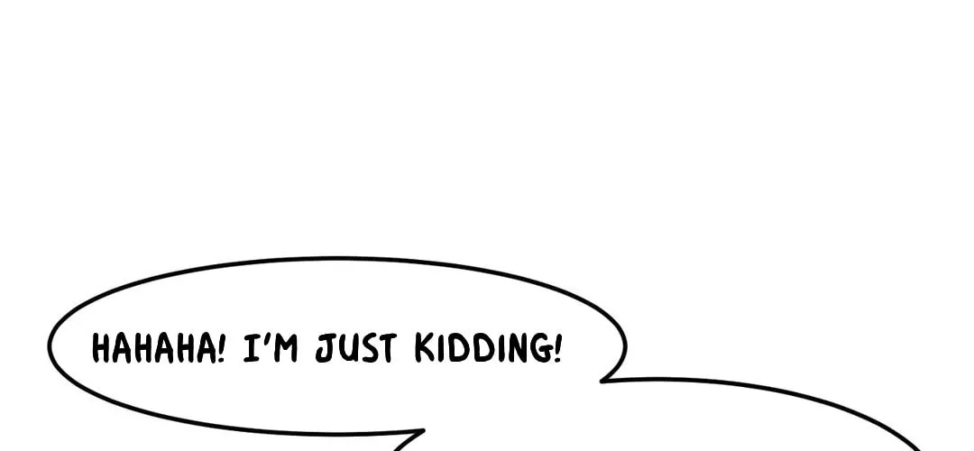 The Secret of the Partner Next to You Chapter 40 page 88 - 