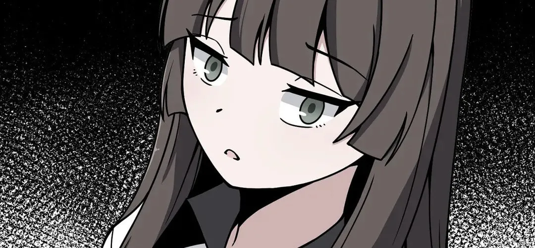 The Secret of the Partner Next to You Chapter 40 page 92 - 