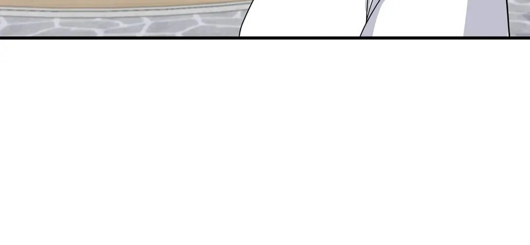 The Secret of the Partner Next to You Chapter 40 page 98 - 