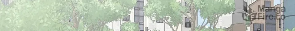 The Secret of the Partner Next to You Chapter 40 page 100 - 
