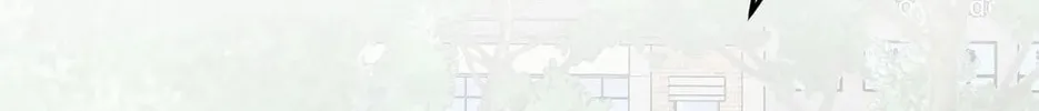 The Secret of the Partner Next to You Chapter 41 page 2 - 