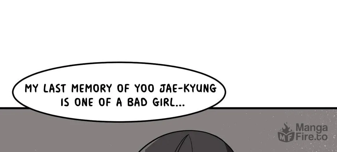The Secret of the Partner Next to You Chapter 41 page 102 - 
