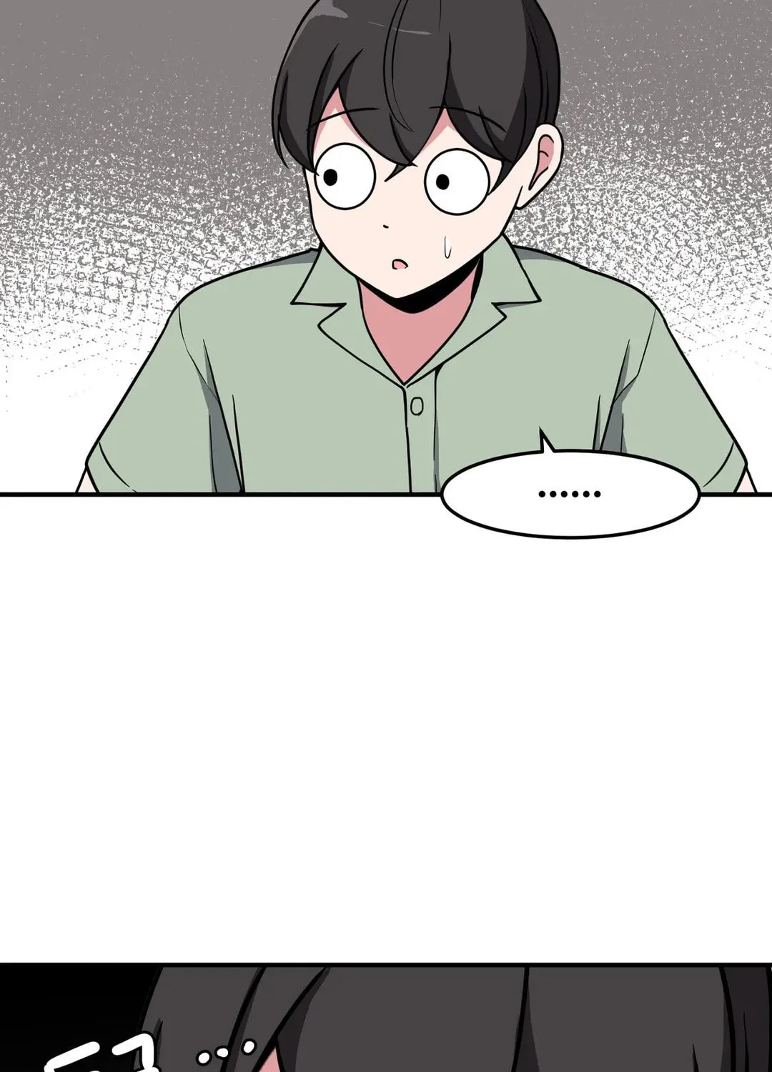 The Secret of the Partner Next to You Chapter 41 page 103 - 