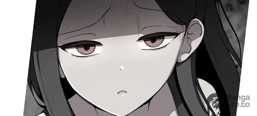 The Secret of the Partner Next to You Chapter 41 page 108 - 