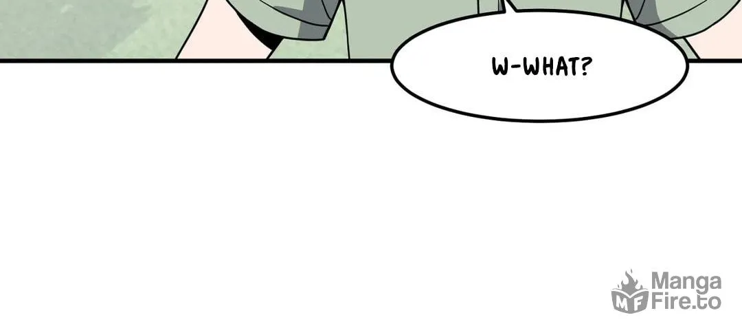 The Secret of the Partner Next to You Chapter 41 page 110 - 